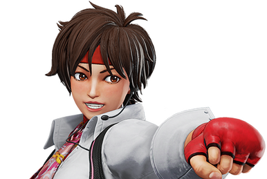 Street Fighter on X: Happy Birthday, Rose! 🎂 The cards foretell a relaxing day for you, so draw a warm bath and enjoy yourself. 🌹 # StreetFighter #SF35th / X