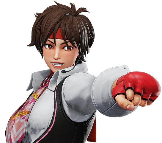 video game characters, Ryu (Street Fighter), short hair, brunette