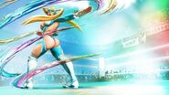 R. Mika
