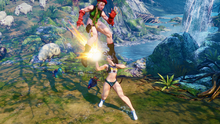 StreetFighterV 12 18 2019 10 03 07 PM