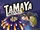 Tamaya