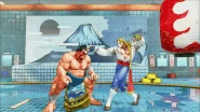 ChikaraAshi.gif (3.02 MB) Chikara-Ashi in Street Fighter V.