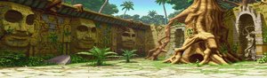 KhmerRuinsAdon.gif (69 kB) Escenario de Adon en Tailandia.