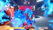 Ryu-0