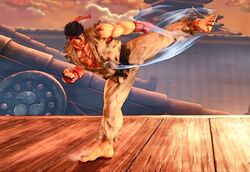 RyuDonkeyKick.jpg