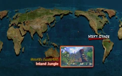 SSFIV 2013-08-02 14-12-28-05