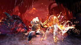 Sf6-akuma-screenshot-6