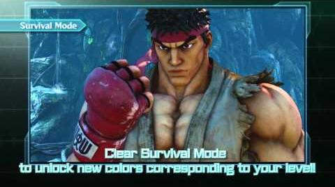 Street_Fighter_V_-_Modos_de_juego.