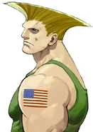 Guile big.jpg (38 KB) Guile (Street Fighter EX3)