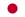 Japao