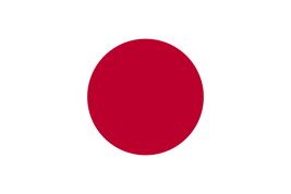 Japao