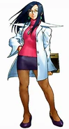 RivalSchoolsKyoko.png (90 KB) Kyoko's appearance in Rival Schools: United by Fate.