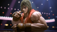 SSBU-Ken Trailer-1