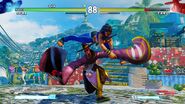 STREET FIGHTER V 20161110104635