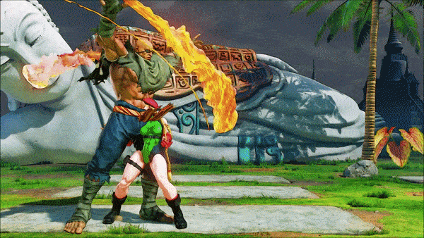TigerRampage.gif