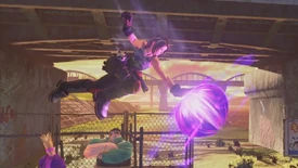 AirborneKikoKai