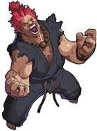 Akuma