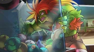 BlankaStory9.png (3.09 MB)