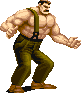Final Fight