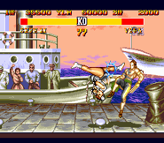 Genesis Hyper.png (23 KB) Genesis Hyper