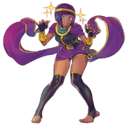 Menat Pocky transparent.png (339 KB) Ditto, but transparent.