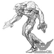 Necro-early-sf3-concept-sketch2