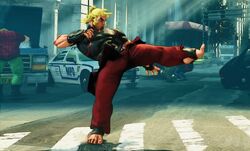 QuickStepKick.jpg