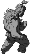 SFA3-Akuma concept1.png (106 KB) Akuma