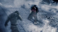 SFxT Trailer1-5