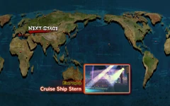 SSFIV 2013-08-02 14-14-04-34