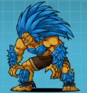 Blanka2 Battle Cats.png (145 KB) Blanka CC in The Battle Cats.