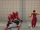 Hakan Spear
