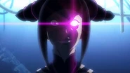 Super Street Fighter IV: M. Bison's Ending.