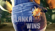 BlankaOutroSF6.gif (5.42 MB) Blanka's Outro in Street Fighter 6