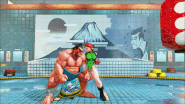 IwatoBirakiForward.gif (6.05 MB) E. Honda performing the Forward Iwato Buraki to Cammy.