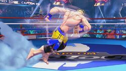 LukeNoChaser