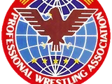 Capcom Wrestling Association