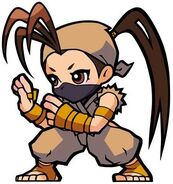 Ibuki