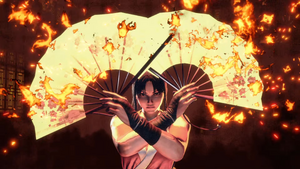 ShiranuiRyuuEnbuAdaZakura