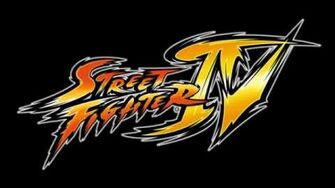 Street_Fighter_4_-_Theme_Driving_in_at_Night