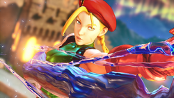 CammyOutro.png