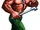 Mike Haggar/Gallery
