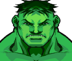 Hulk-MVSC-Icon
