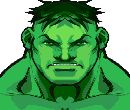 Marvel vs. Capcom: Clash of Super Heroes | Street Fighter Wiki | Fandom