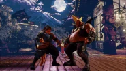 YoungKaruraTenzan.gif (8.35 MB) Karura Tenzan (Young)