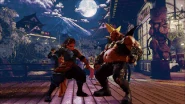 YoungKaruraTenzanForward.gif (8.51 MB) Karura Tenzan w/ side-switch. (Young)