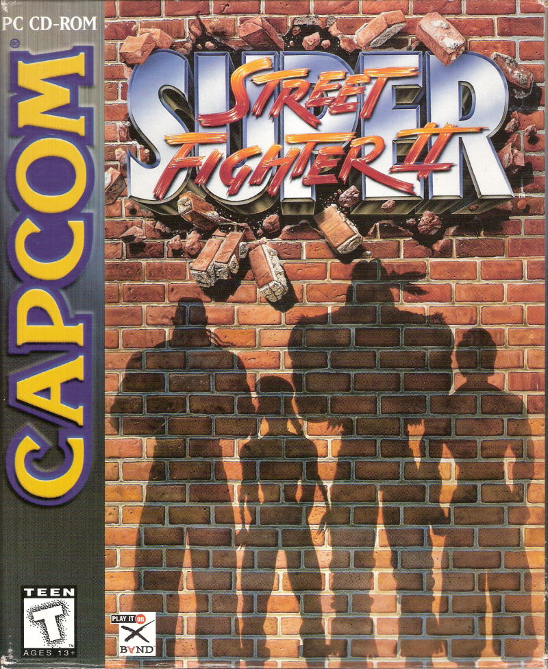 super street fighter ii turbo hd remix rom hack