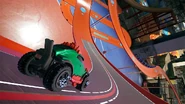 Blanka (VW Baja Bug) - Hot Wheels Unleashed - 4.jpg (163 KB)