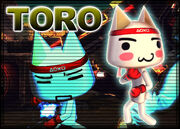 Character toro.jpg