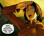 Satsuki-reporting-UDON.jpg (43 kB) Street Fighter (cómics - UDON)